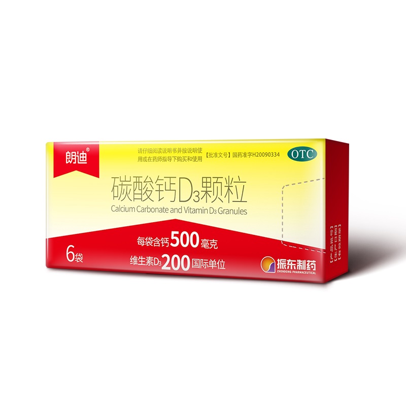 ̼���}D3�w��