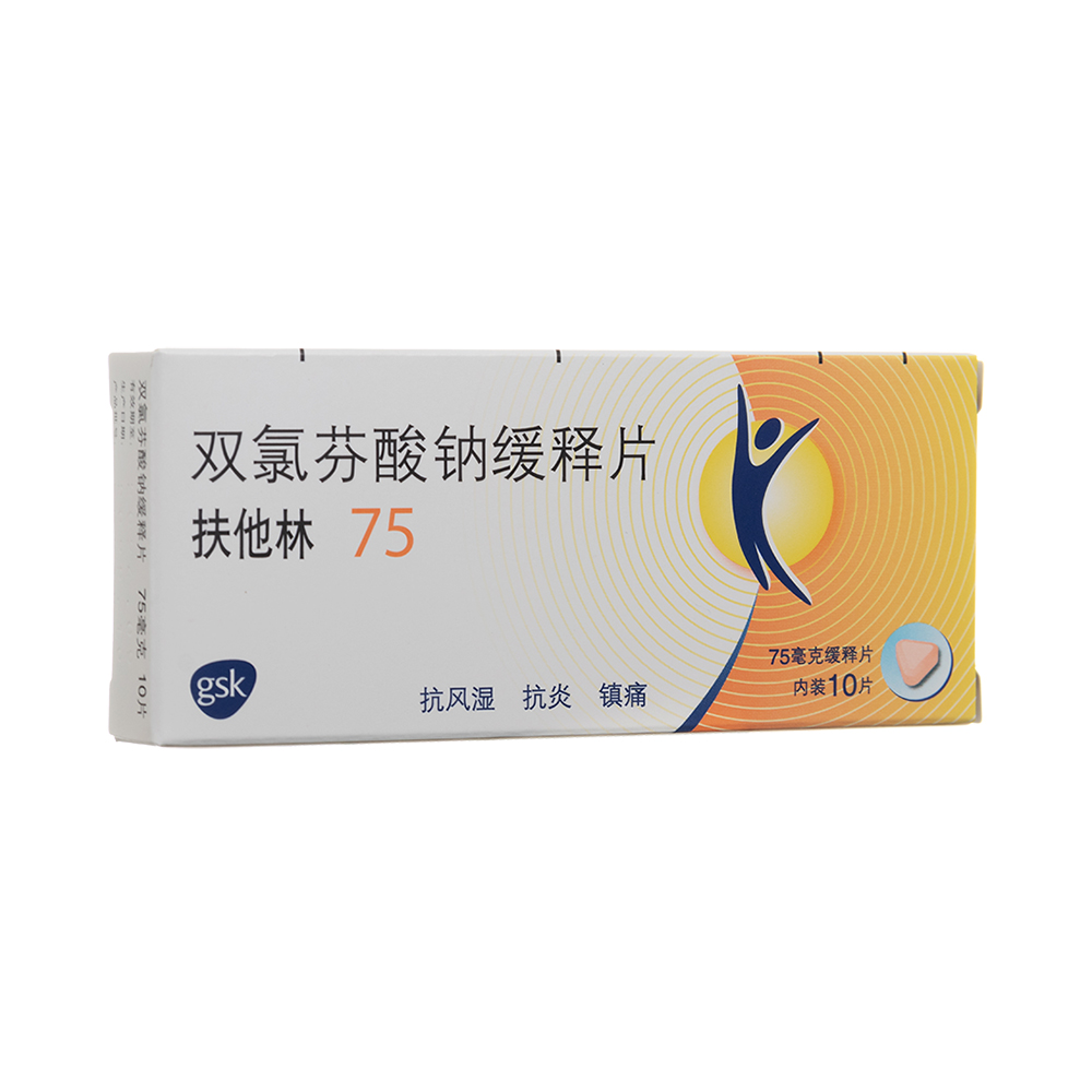 �p�ȷ����c���Ƭ