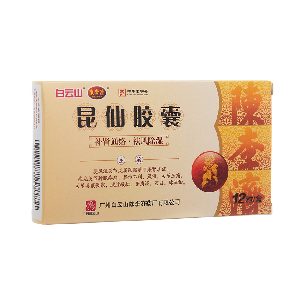 �����z��