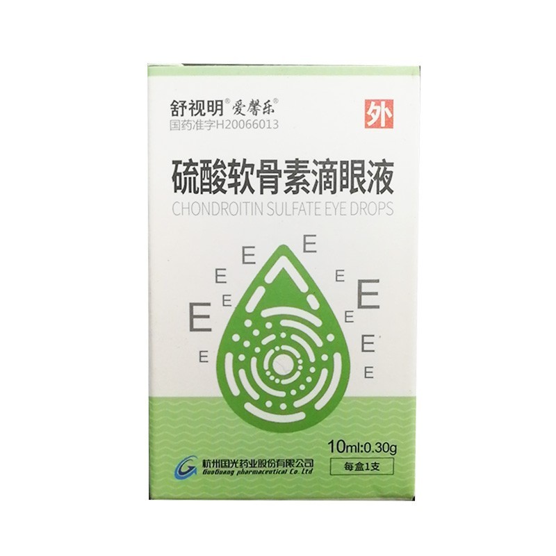 ����ܛ���ص���Һ