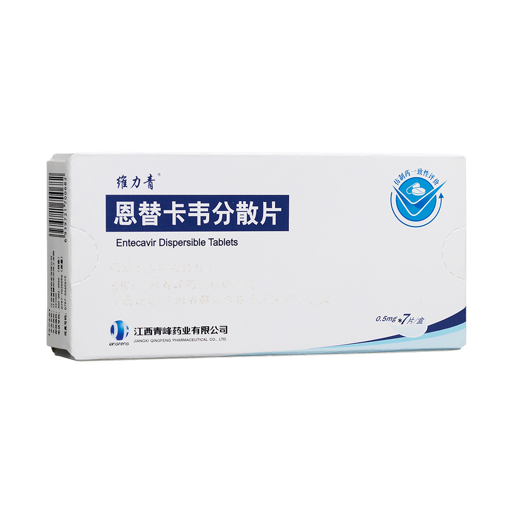 ���濨�f��ɢƬ