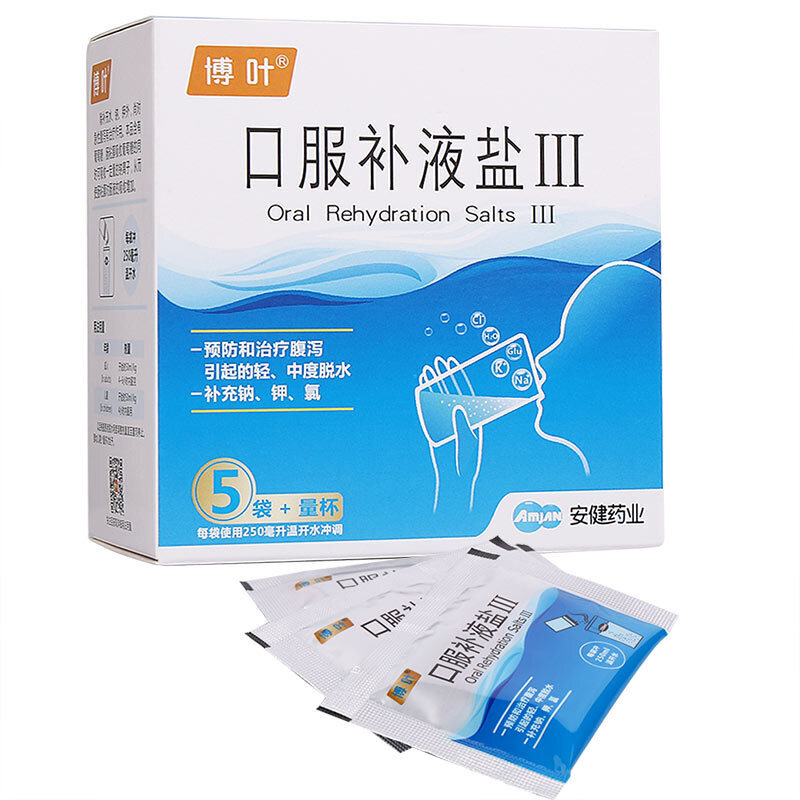 �ڷ��aҺ�}��