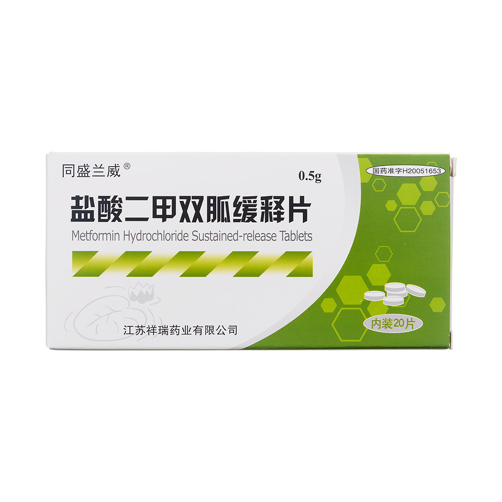 �}������p�Ҿ��Ƭ