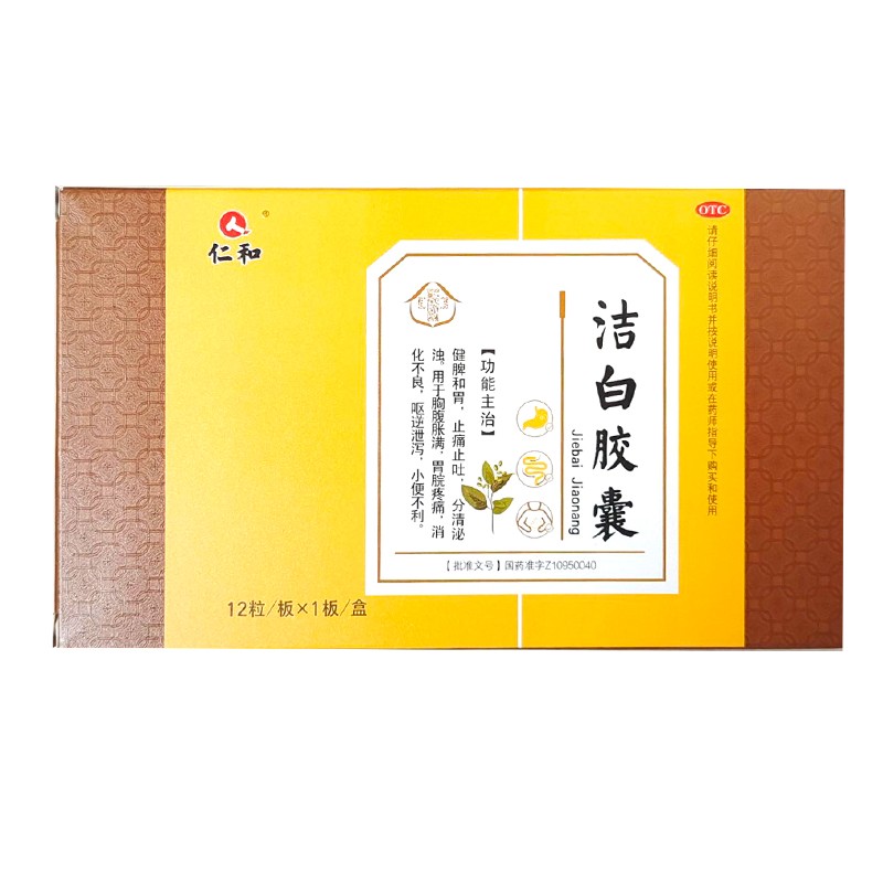 �����z��