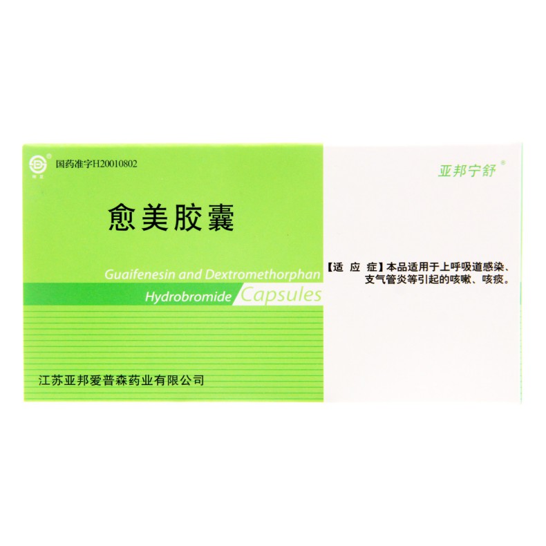 �����z��