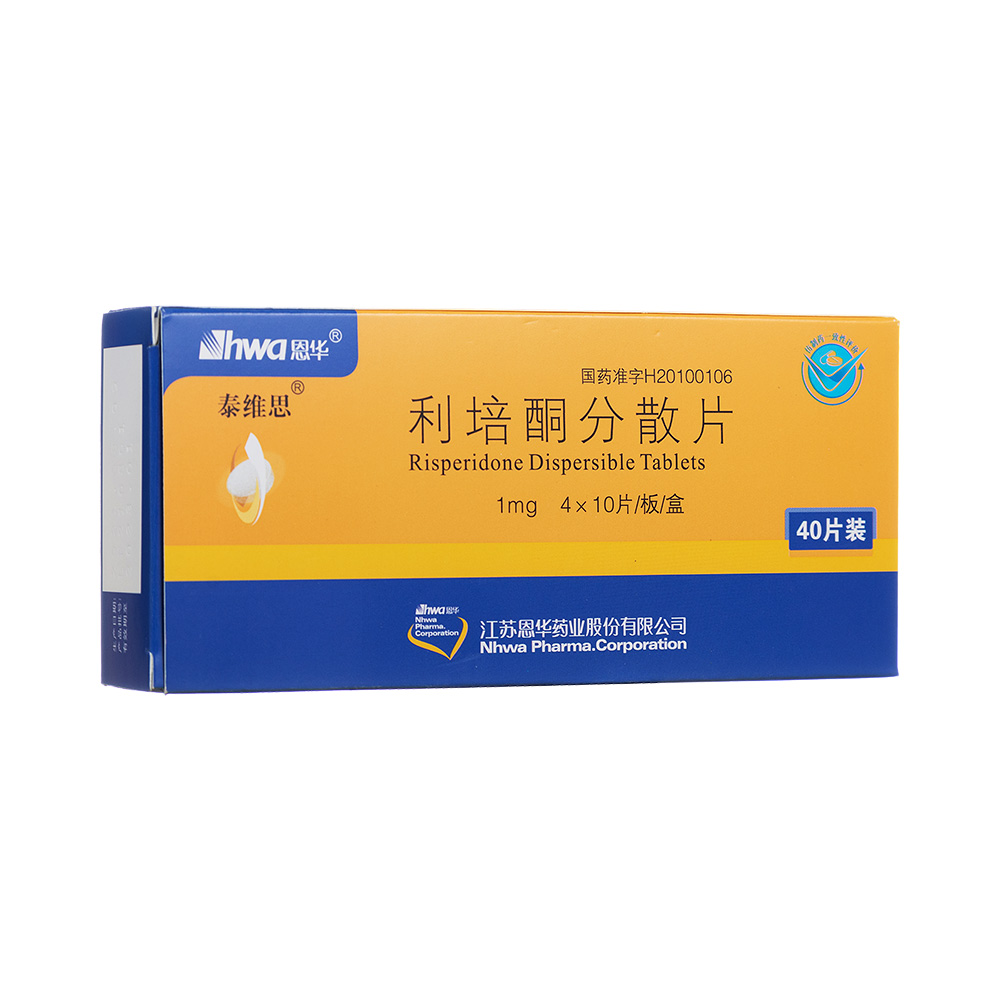 ����ͪ��ɢƬ