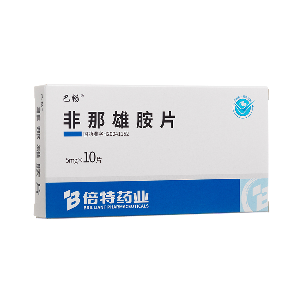 �����۰�Ƭ