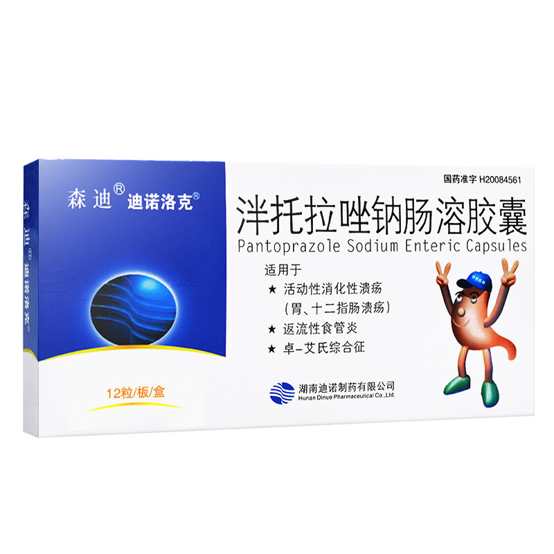 ���������c�c���z��