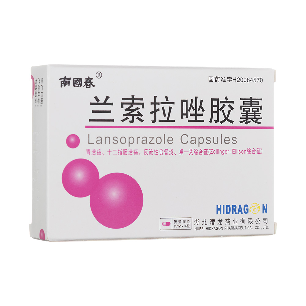 �m�������z��