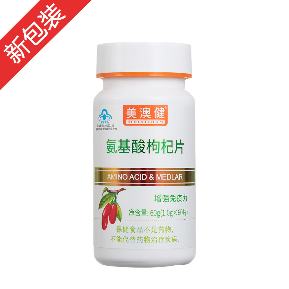 ���������Ƭ