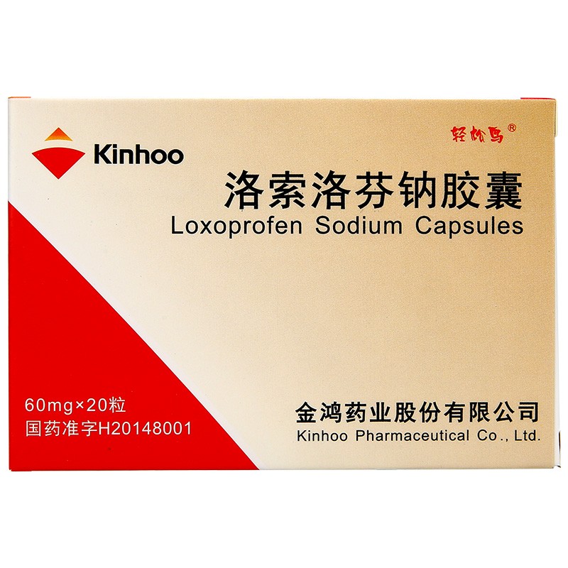 ��������c�z��