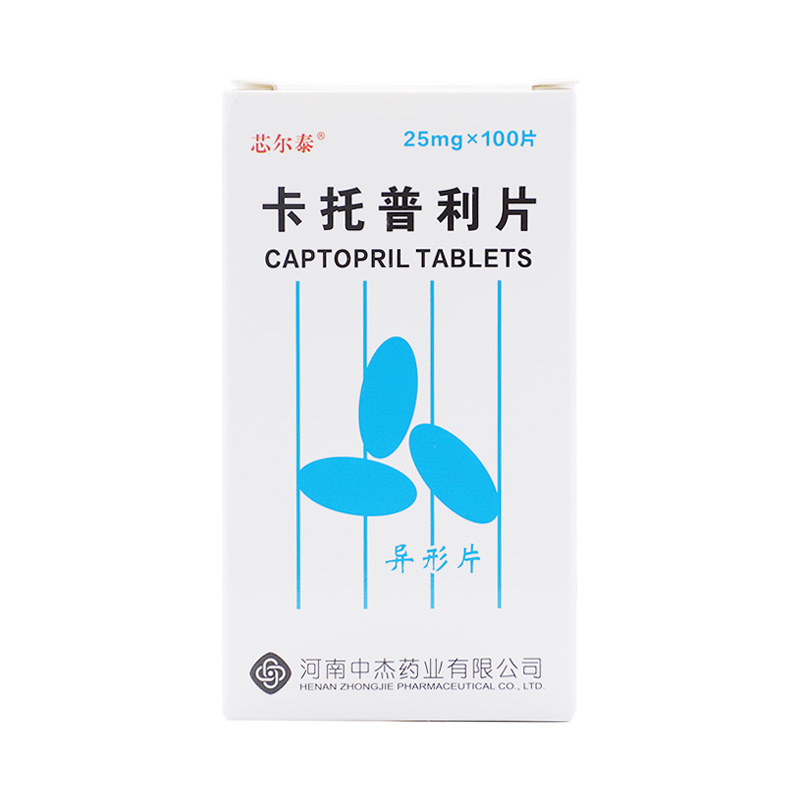 ��������Ƭ