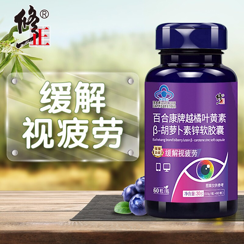 Խ���~�S�ئ�-���}�����\ܛ�z��