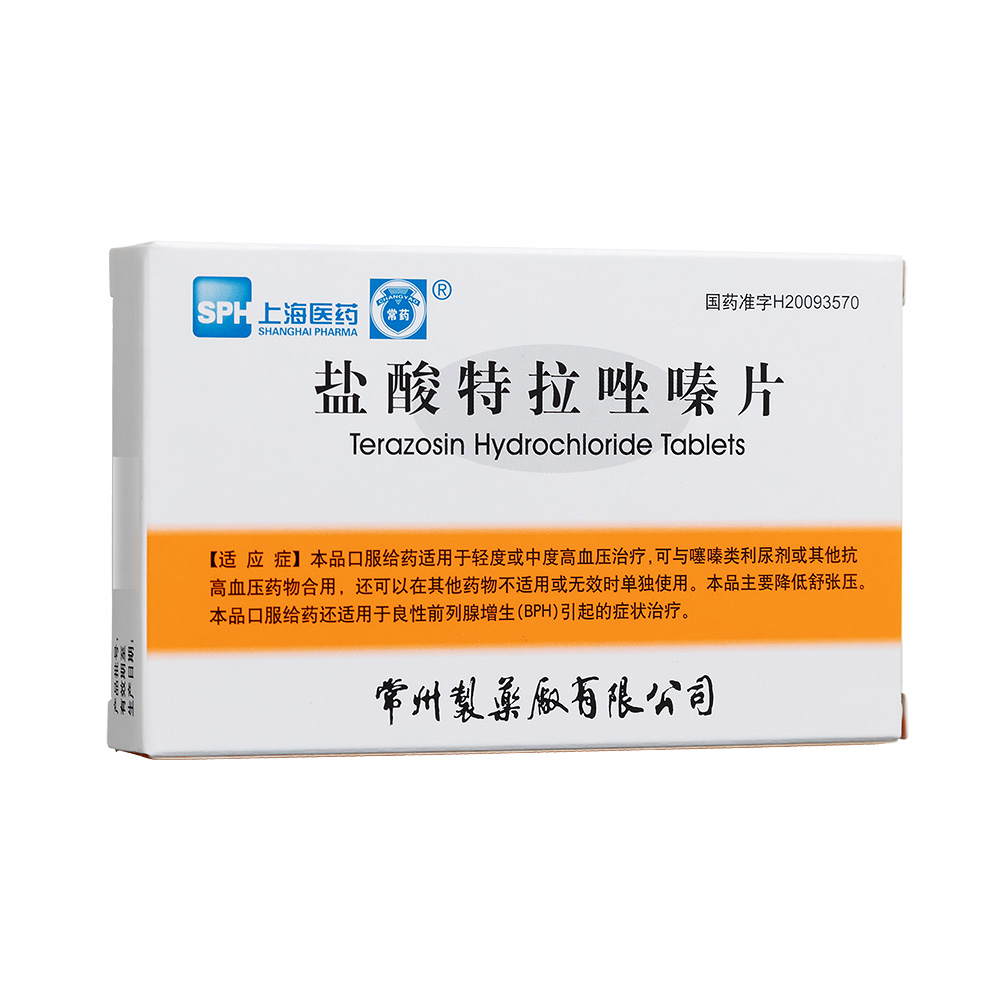 �}���������Ƭ