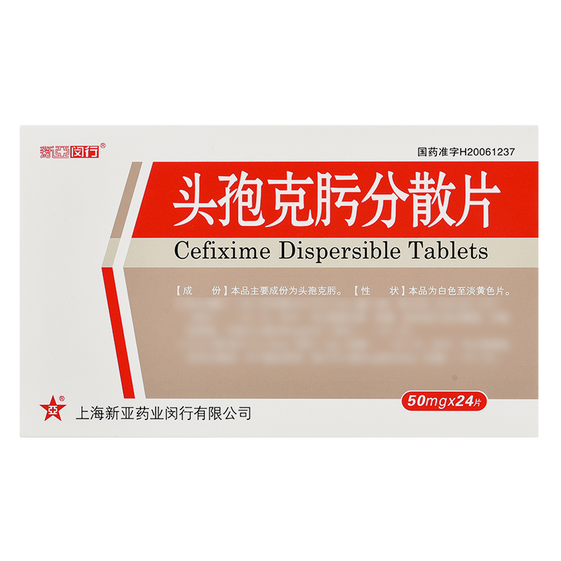 �^�߿�뿷�ɢƬ