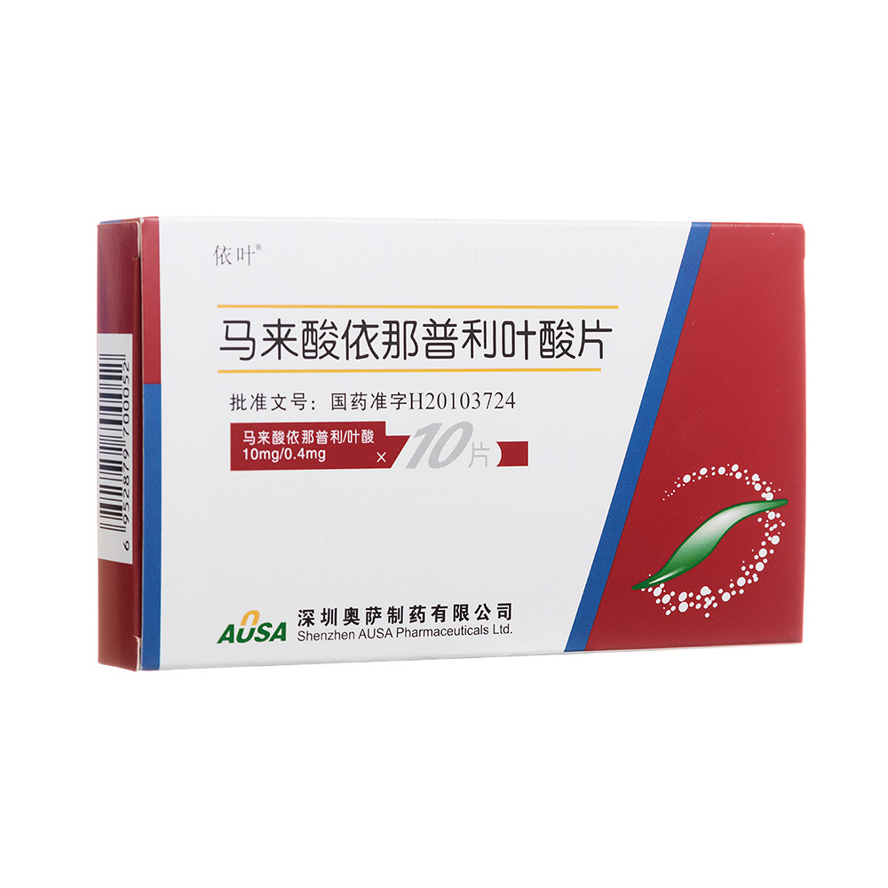 �R�������������~��Ƭ