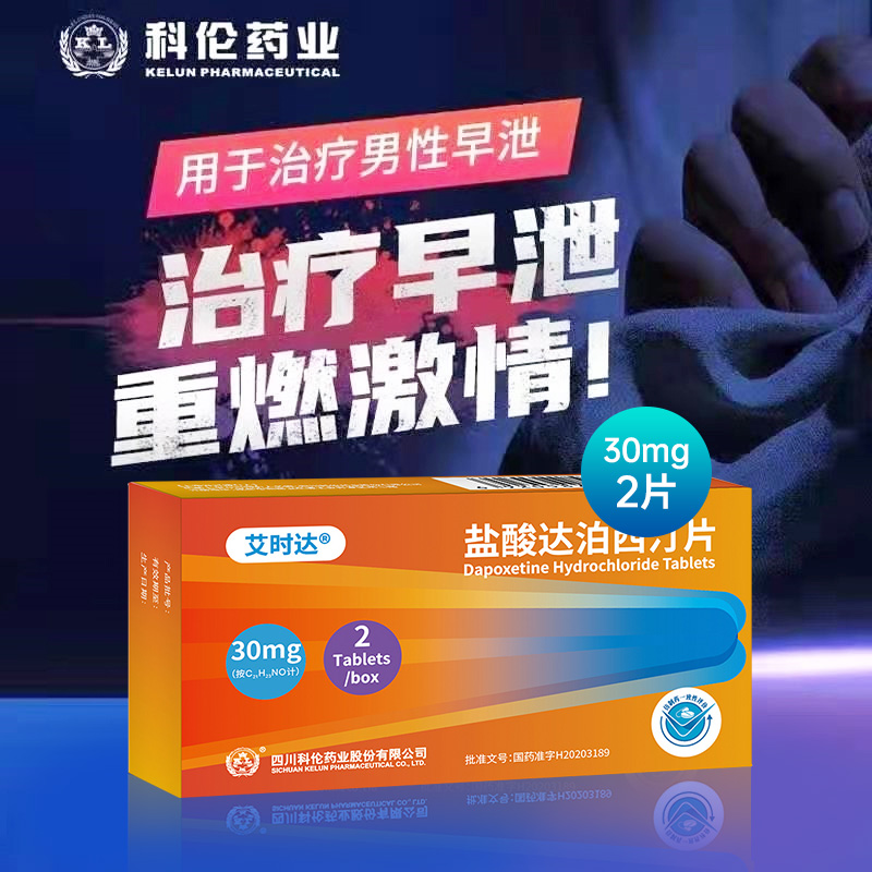 �}���_(d��)����͡Ƭ