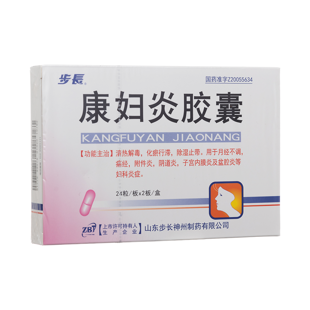 ���D���z��