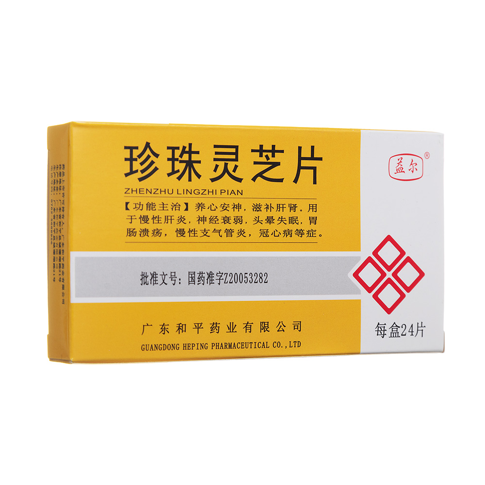 �����`֥Ƭ