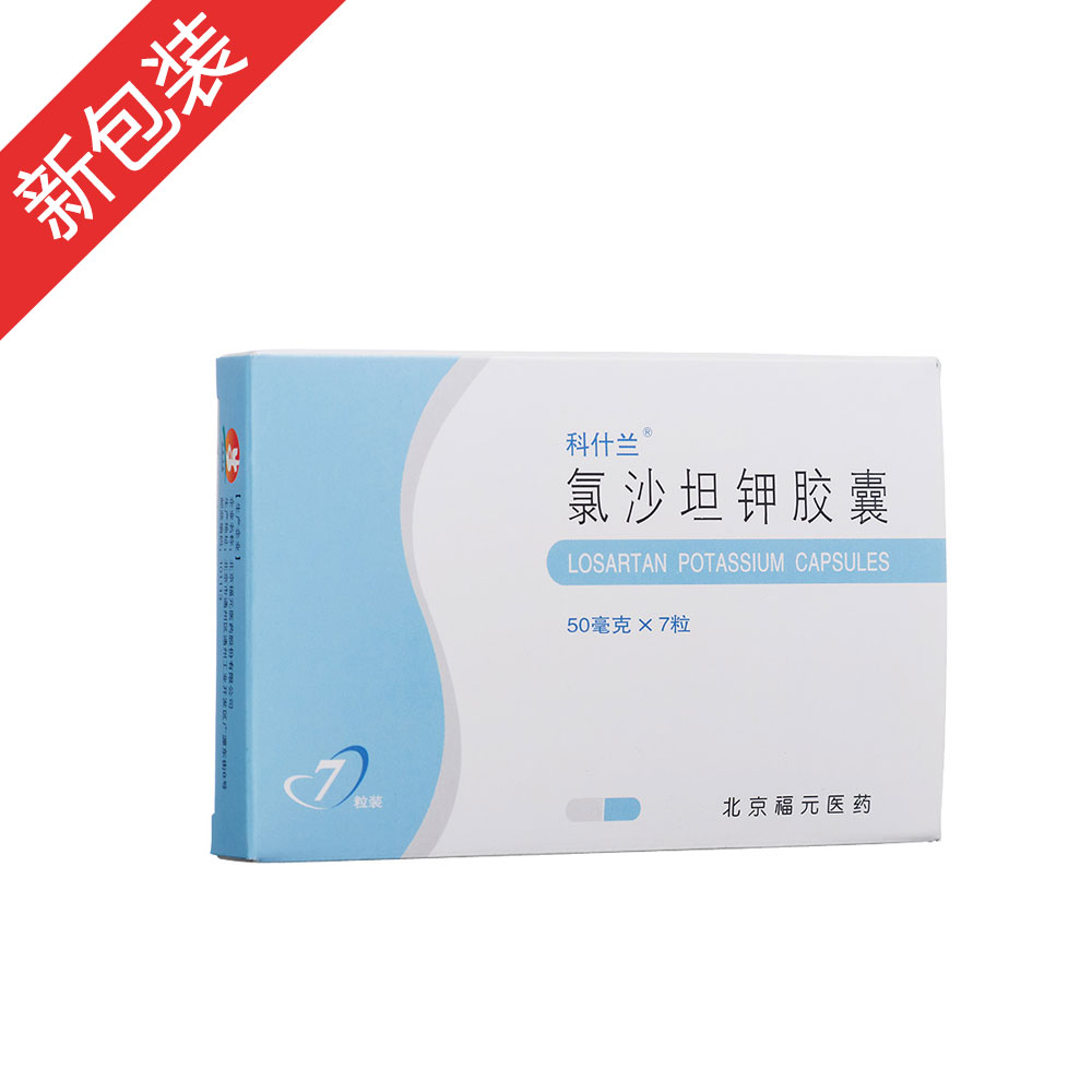 ��ɳ̹��z��