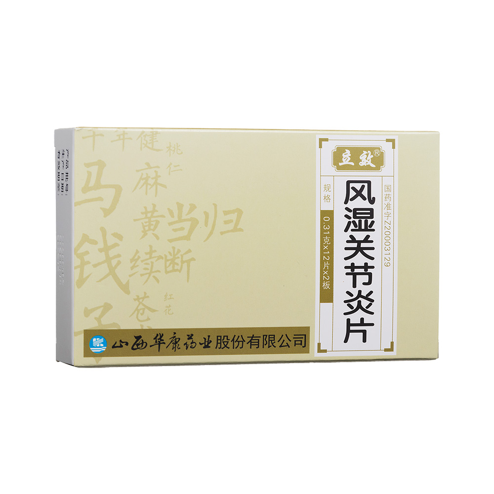 �L���P����Ƭ