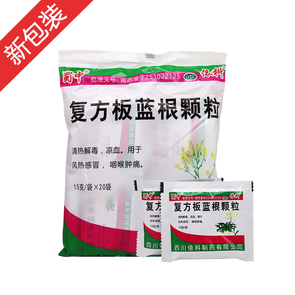 �ͷ����{���w��