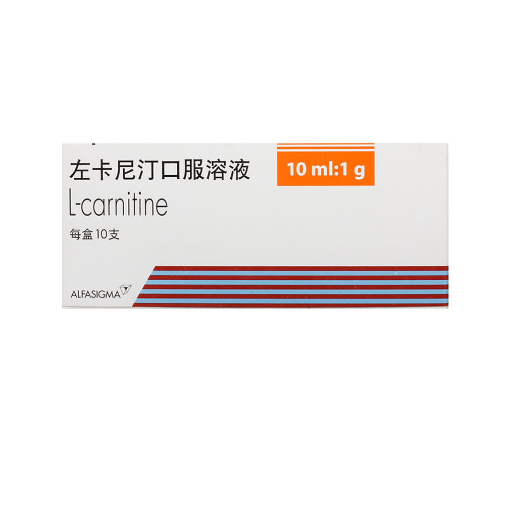 ����͡�ڷ���Һ