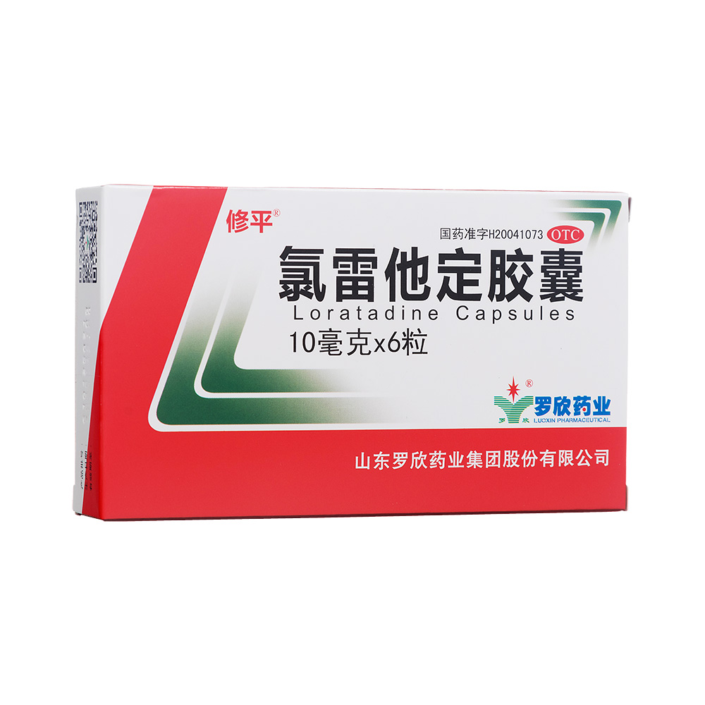 ���������z��