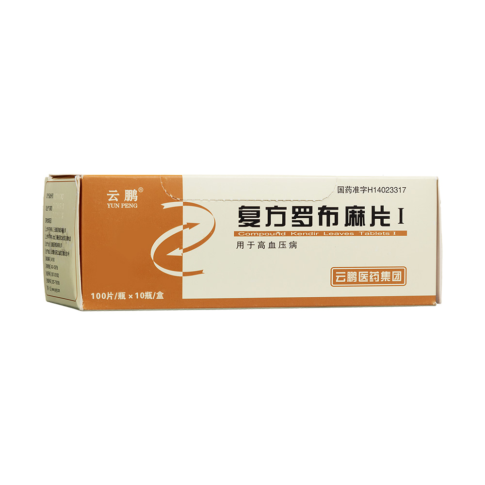 �ͷ��_����Ƭ��