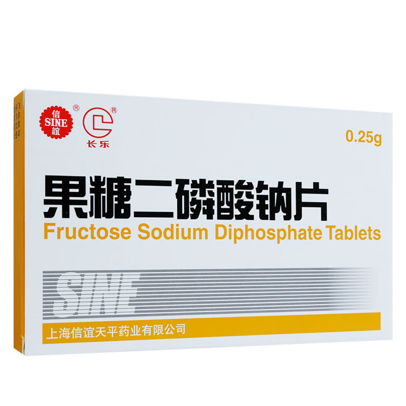 ���Ƕ������cƬ