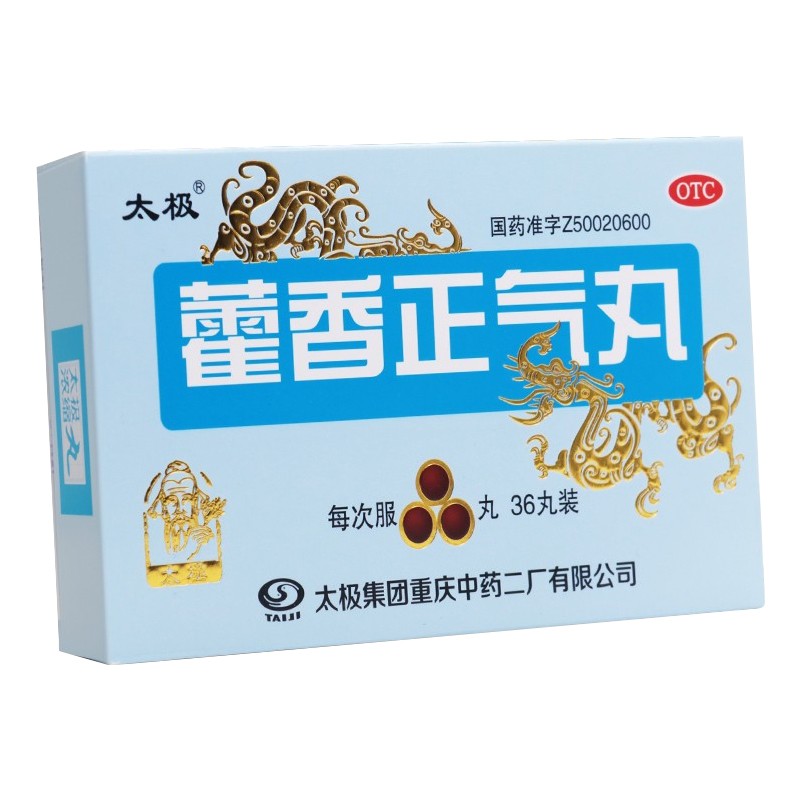 ޽��������