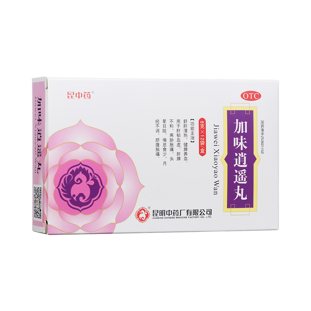 ��ζ���b��