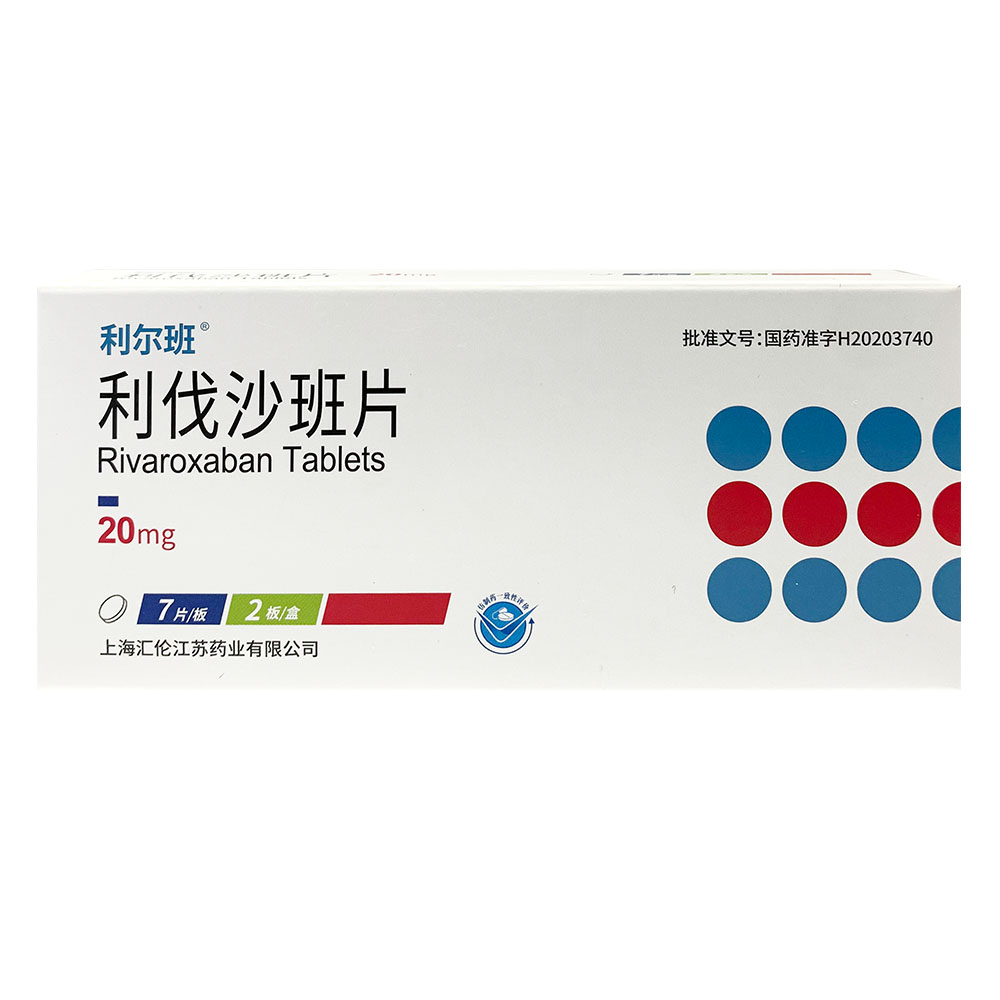 ����ɳ��Ƭ