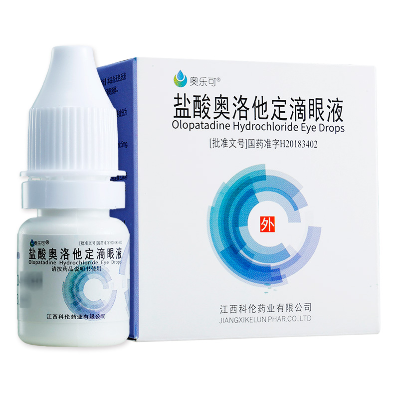 �}��W����������Һ