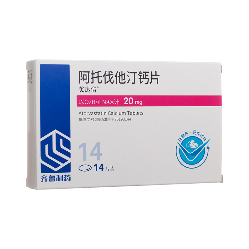 ���з���͡�}Ƭ