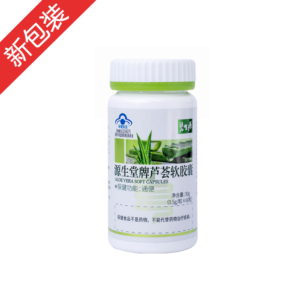 �J�Cܛ�z��