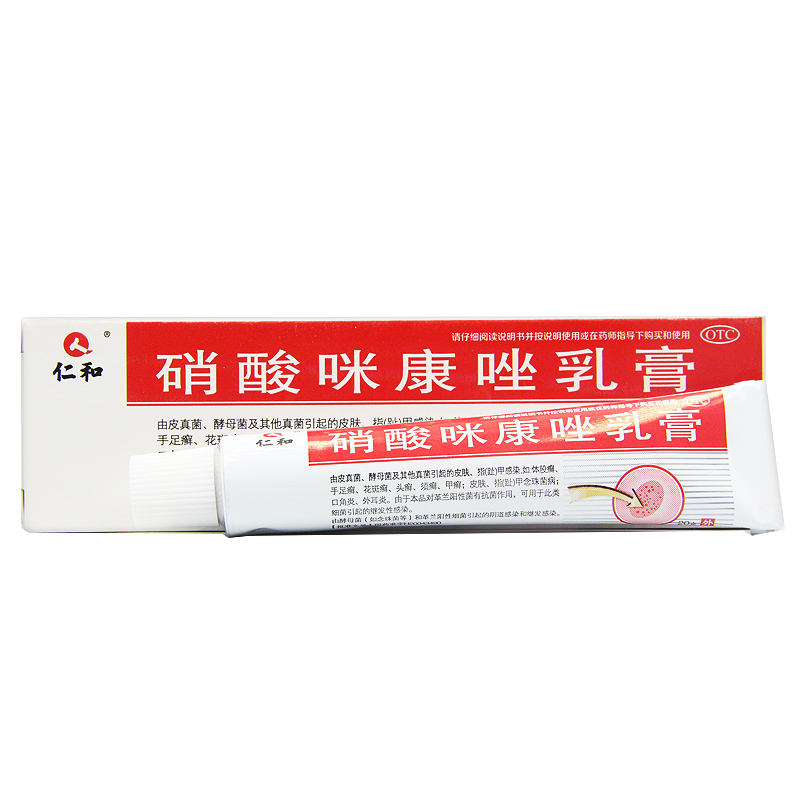 �����俵�����