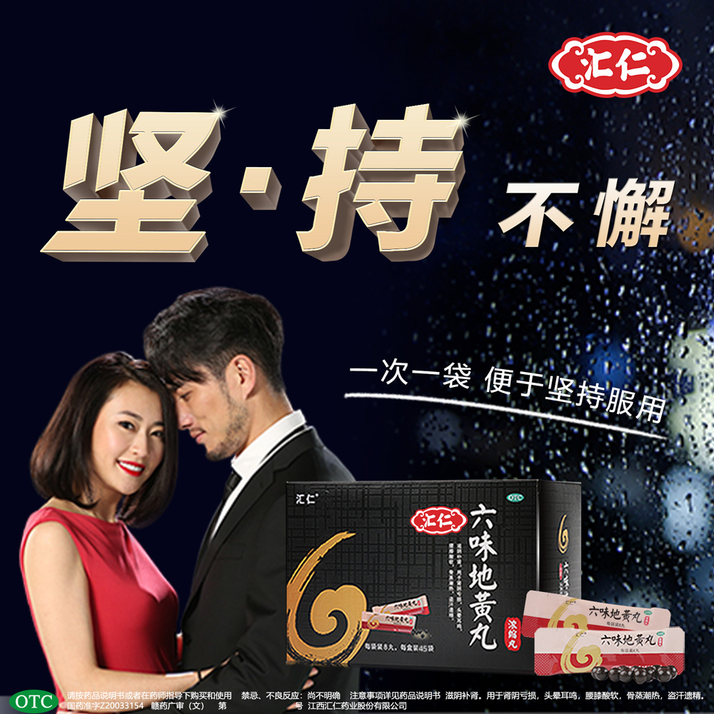 ��ζ���S��