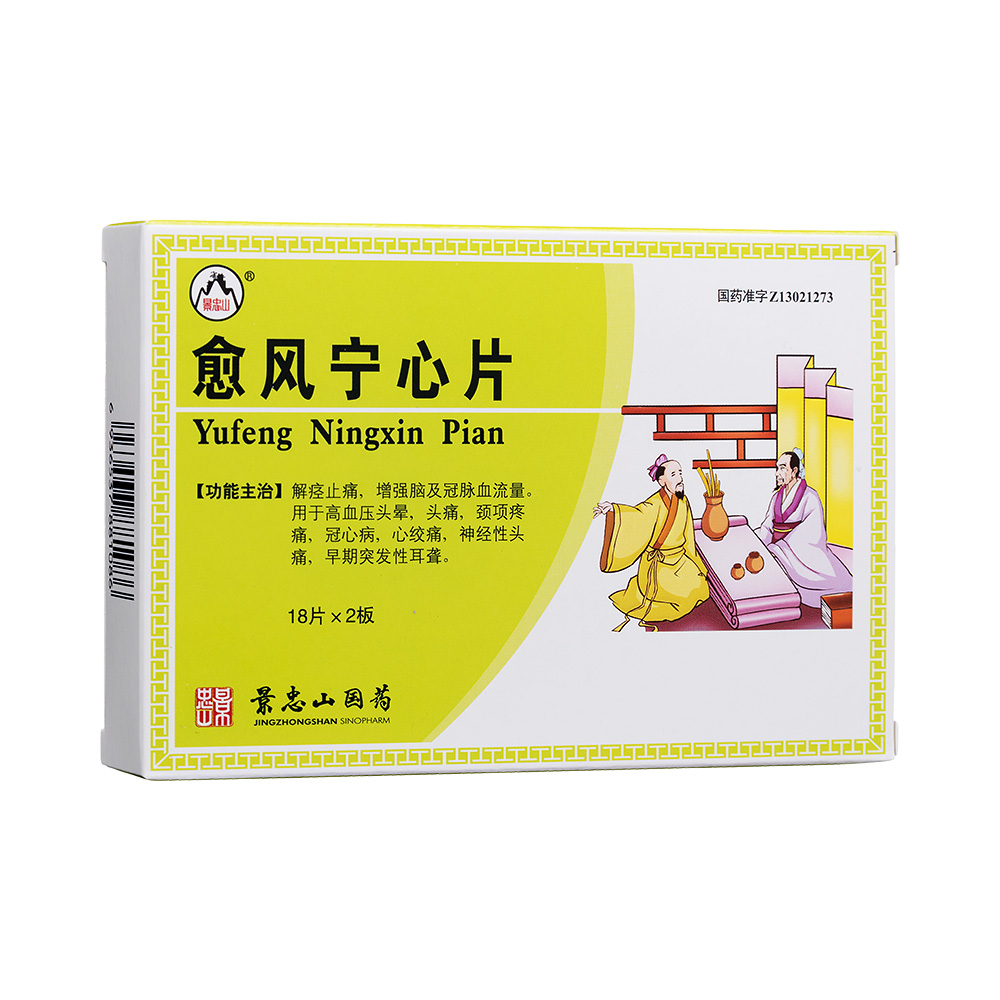 ���L(f��ng)����Ƭ