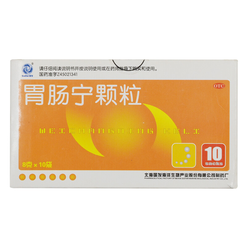 θ�c���w��