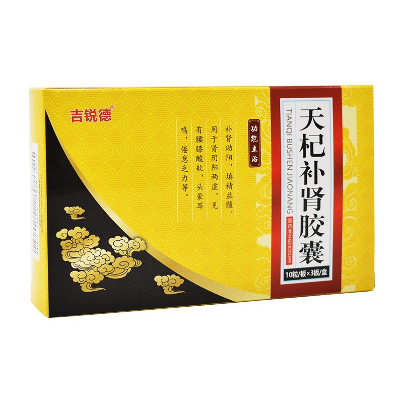 ����a�I�z��