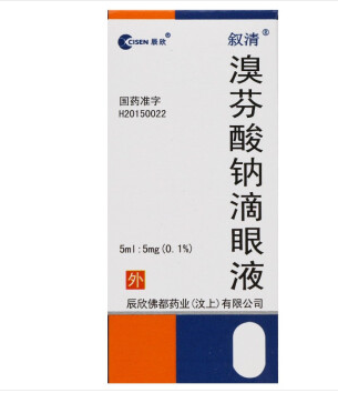 ������c����Һ