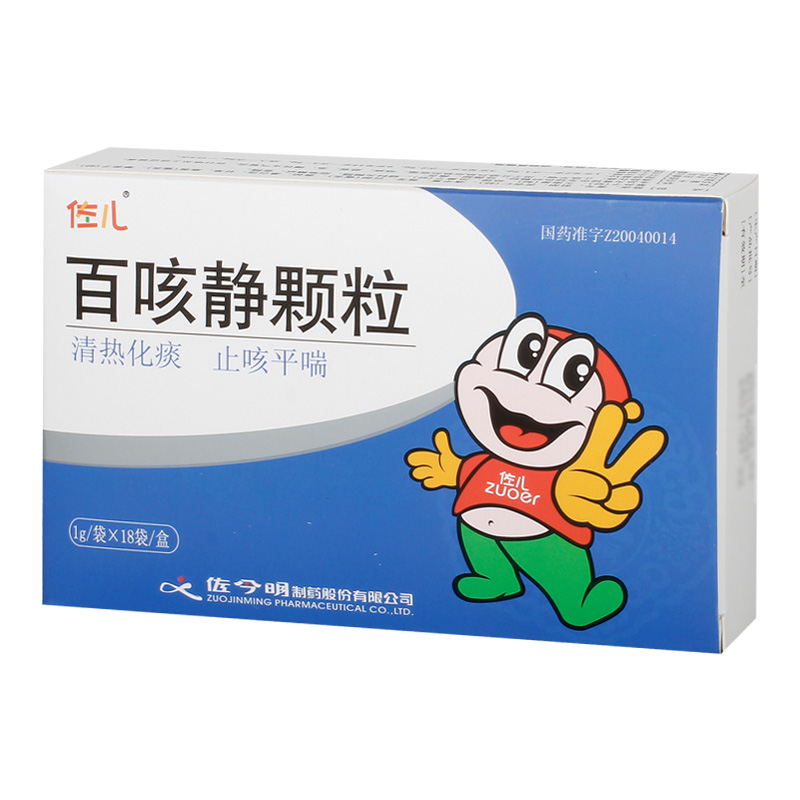 �ٿ��o�w��