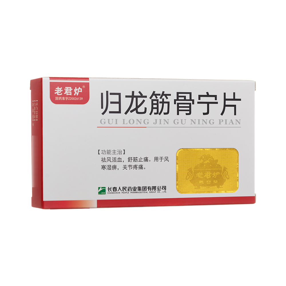 �w����ǌ�Ƭ