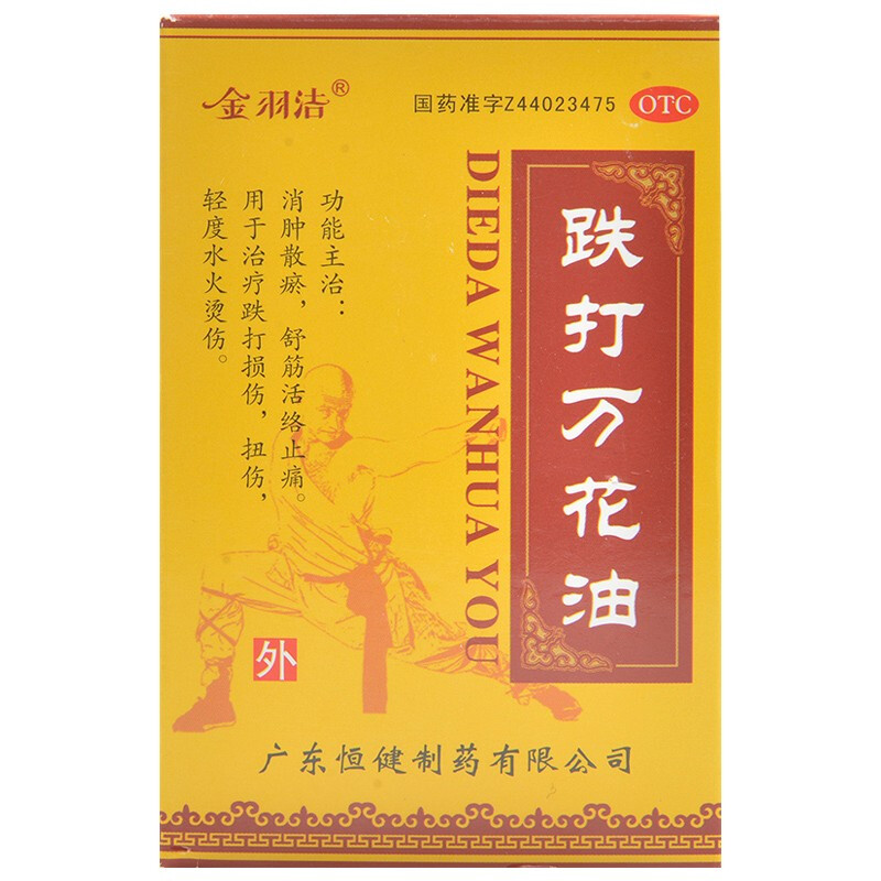 �����f����