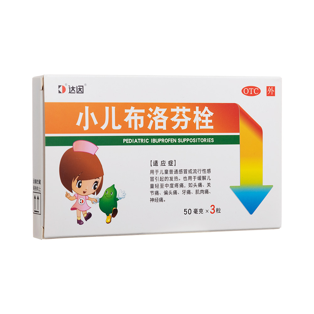 С�������˨