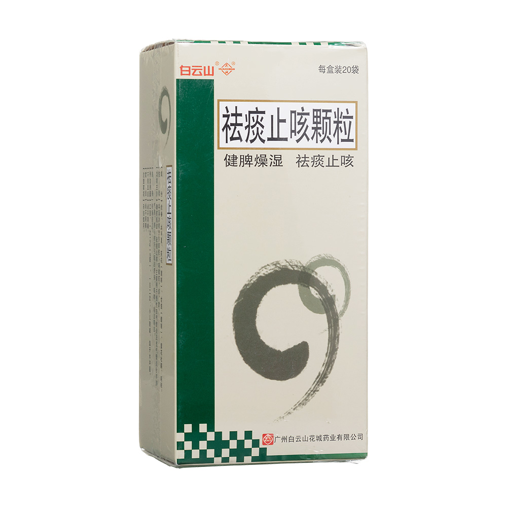 ��̵ֹ���w��