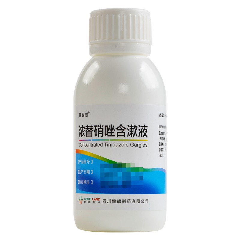 ����������Һ