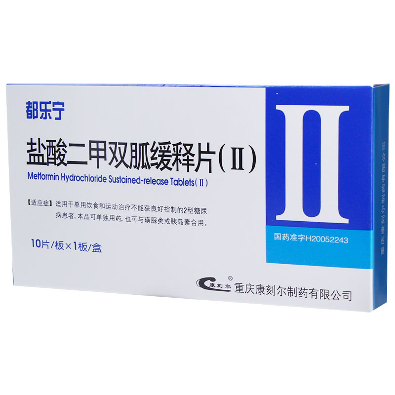 �}������p�Ҿ��Ƭ