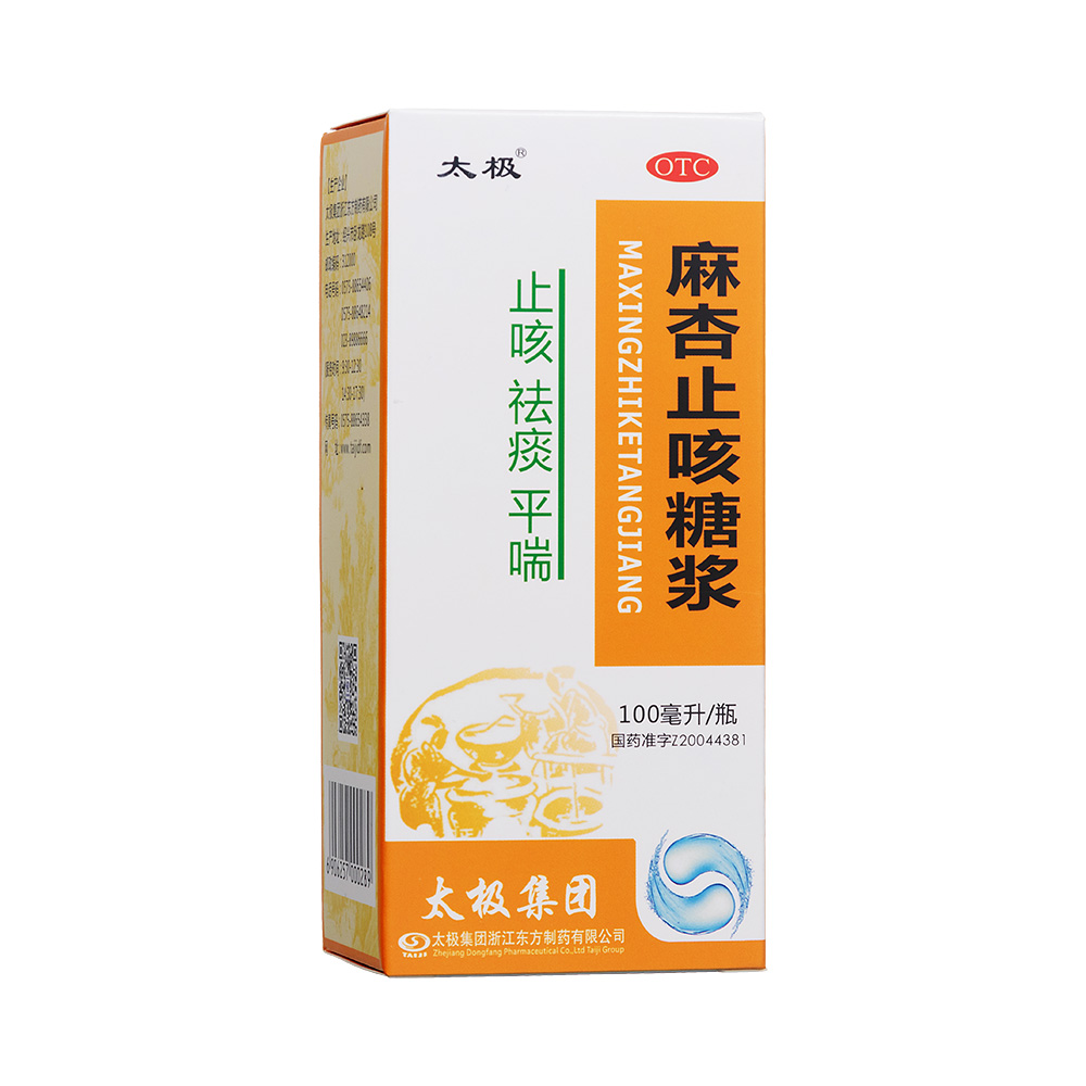 ����ֹ���ǝ{